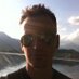 Federico Roberto (@freddykruger78) Twitter profile photo