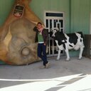 Antonio Stallone - @StalloneAntonio - Twitter