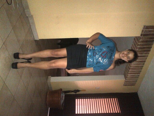 13|God♥☀
