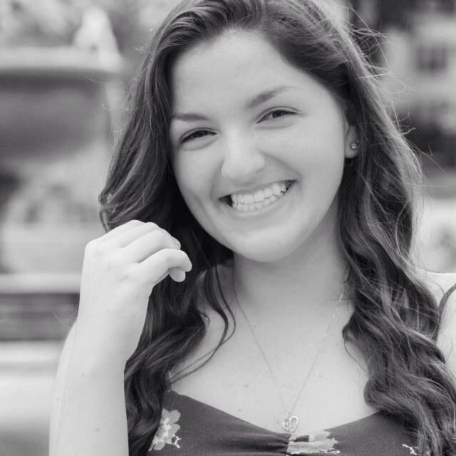 Shannon Sawyer (shannon_sawyerr) Twitter