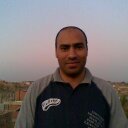 محمد أبويوسف (@0020506803284as) Twitter