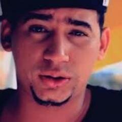 aMor '' BArRIaL..cOn...Do