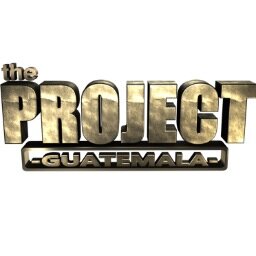 Nine unsuspecting young adults THINK they’ve signed up for an adventure of a lifetime. Mon. nights 10PM ET/7PM PT on OLN & City then #THEPROJECT After Show