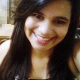 ‎ ... Que sejas meu universo..
Que enchas cada um dos meus pensamentos..
Que a tua presença e o teu poder sejam alimento
Jesus este é o meu desejo.