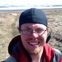 Jeff Forster - @jdf_woodworking - Twitter