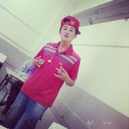 Vou estar contigo sempre. Eu te amo!! @entaoluisa aqui