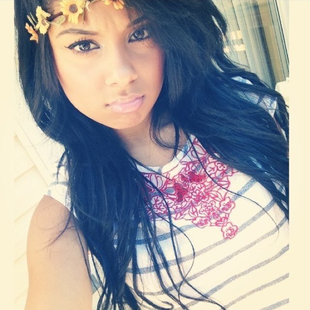 instagram:nayeelliii