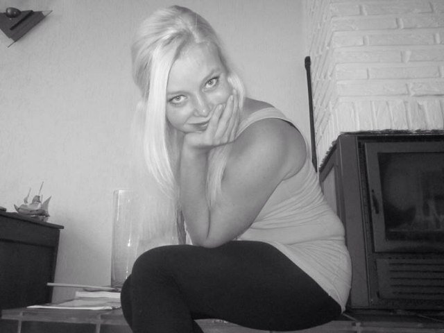❤Ricardo! 29*12*2012❤
The love of my life
Udonnie mijn kleine lieve gekkie