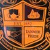 WMHS Student Council (@wmhs_council) Twitter profile photo WMHS Student Council (@wmhs_council) Twitter profile photo