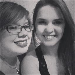 TaraNoye's profile picture. UWL Community Health Education Student. Wanna Be Professional Volunteer.  Everybody Love Everybody!