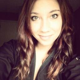Jenniffer. 18. Bronx Bitch.