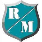 Distribuidoras de bebidas RM. Entregas a Capital Federal y zonas aledaÑas a Ramos Mejia sin cargo. Bebidas.rm@gmail.com