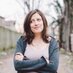 Tish Harrison Warren (@tish_h_warren) Twitter profile photo Tish Harrison Warren (@tish_h_warren) Twitter profile photo