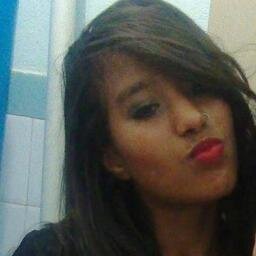 Fui Conquistada com apenas um Sorriso Seu , um olhar seu, Sua Voz ,  Sua Simpatia ..Seu Jeitinho de Ser ! Te Amo como voce é @leomoura2