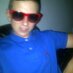 Kay #RIPDEPZ #2REAL (@lk1official) Twitter profile photo