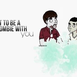 Jesusmirandaso1's profile picture. 