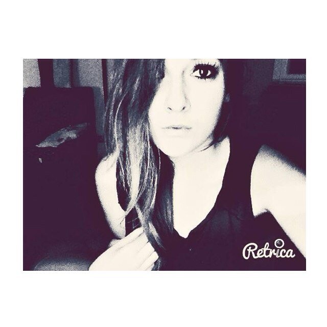 stay beautiful.