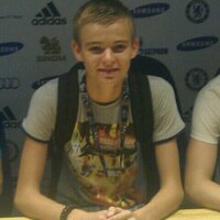 loyd (@loyd_hoegen) 's Twitter Profile