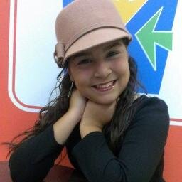 ♫Cantante♫Profesional♫