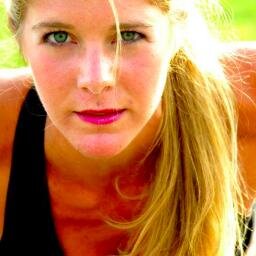 fitcee's profile picture. Traveler. Health Coach. Coffee addict.  Personal Trainer. Pre & Postnatal workouts for moms! Find me at @traveling9to5 #Indy