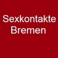 Sexkontakte Bremen (@bremer_sex) Twitter profile photo