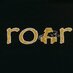 the roAr crew (@roar_crew) Twitter profile photo