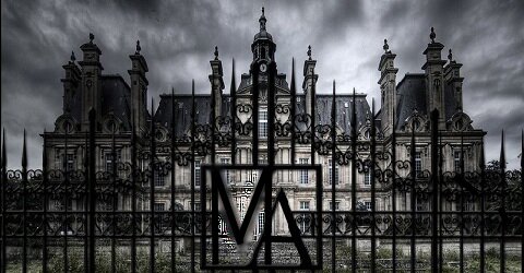 Rol Melrose Academy. Uníos: http://t.co/aPx9dLr7dS