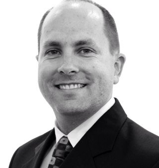 Property Economist