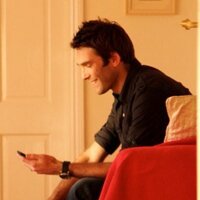 Mark Dodd 𓅪 (@markcdodd) 's Twitter Profile