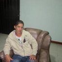 jhon edison yepes  - @jhnojimenez - Twitter