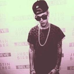 Follow back 
Justin Bieber♥
