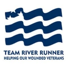 Health and heading through paddlesports for #woundedveterans #DisabledVeterans (and their families!). Check us out http://t.co/40AZFKlETB