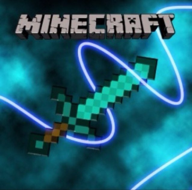 http://t.co/eAmc65TVxz   Thats little bros youtube;follow and be in the Legit army