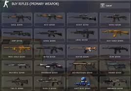 geiderramirez's profile picture. 