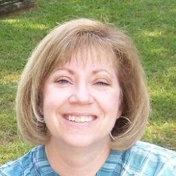 findingdreams's profile picture. Early Childhood Facilitator, seeker of great business opportunities, wife, mom, 3kids that I just put through college (lots of student loans!!)