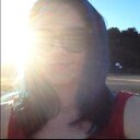 Carrie Heath - @clmheath - Twitter