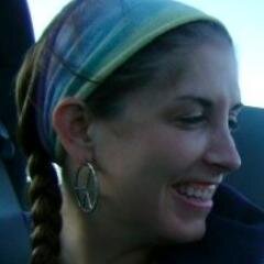 McMara07's profile picture. 