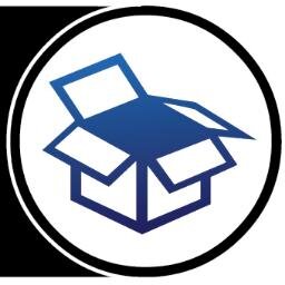 OpenBoxCanada's profile picture. LOWEST PRICED ELECTRONICS IN VANCOUVER!