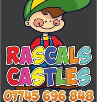 Bouncy Castle & Soft Play Hire in Southampton, New Forest, Portsmouth, Winchester, Fareham, Eastleigh & HAMPSHIRE. TEL: 07745696848 WEB: https://t.co/4Pa1XTUjRP