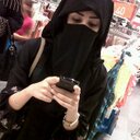 مها الدلوعه ♥ (@22_mhaa) Twitter