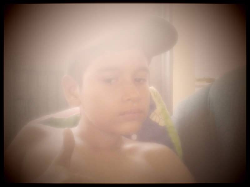 Solo FÚTBOL Y Mas Fútbol ^o^