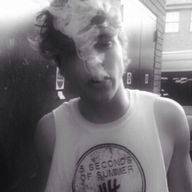I'll help you on my main acc @CasparIsCheeky♡ NEVER EVER GIVE UP.