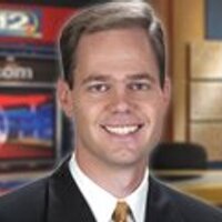 Rick Nyman (@ricknymansport) 's Twitter Profile Photo