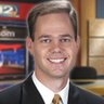 RickNymanSport's profile picture. WDEF News 12's Sports Anchor @wdefnews12