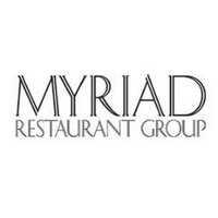 Myriad Restaurants (@myriadrestgroup) 's Twitter Profile