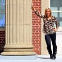 Fallon Howard - @fallonhoward95 - Twitter