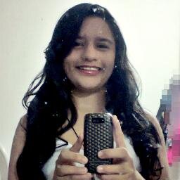 Em Deus, meu melhor amigo'  3