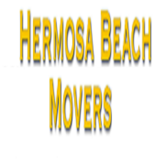 Hermosa Beach movers company in Hermosa Beach started off on the principle that moving should be a quick painless experience.