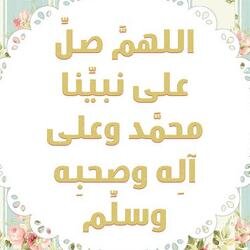 http://t.co/Slqu6LmimZ  my instagram