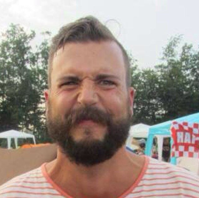 HuisvaderEnCo's profile picture. 